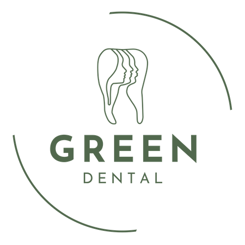 Lyons Indiana Dentist | Green Dental