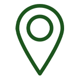 Map Pin Icon